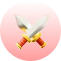 Game Bài icon