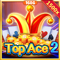 Siêu Thủ Ace 2 game thumbnail