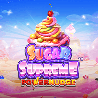 Đỉnh Cao Đường Powernudge icon