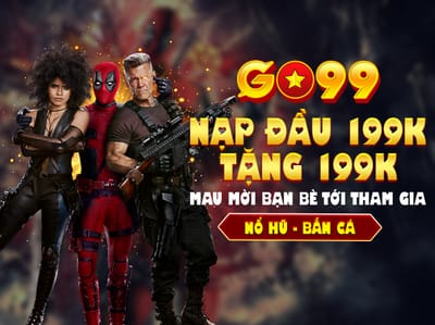 Hoàn Trả VIP Hàng Tuần Cực Đỉnh promotion