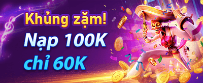 Thắng Lớn Cùng Richvip Club