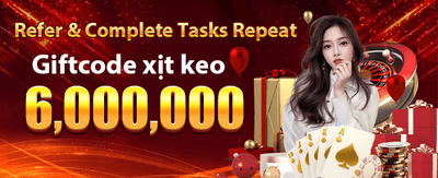 Tải richvip apk nhận quà khủng