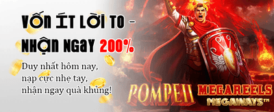 RichVip Club Casino trực tuyến