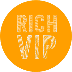 vnrichvip.com Logo